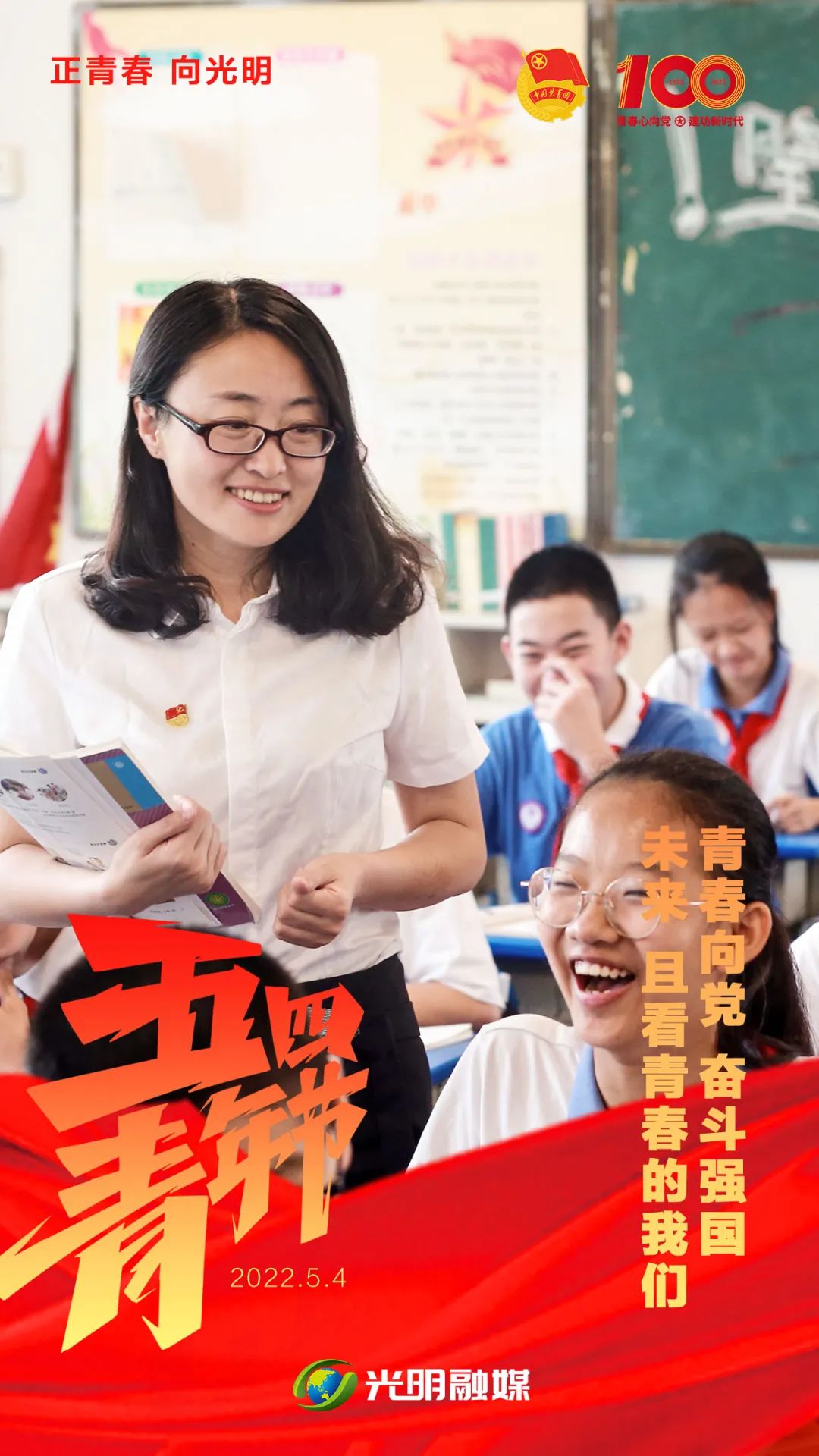 04d46ebb0ca0c968219b00dbf92bd640.jpg 04d46ebb0ca0c968219b00dbf92bd640.jpg