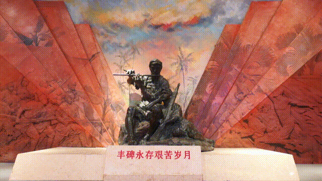 20220507160323284[1].gif