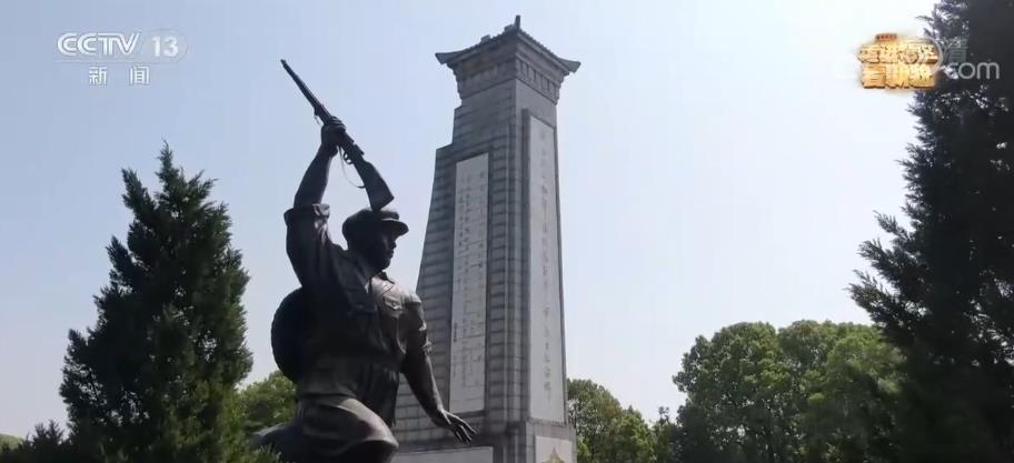 d379254af49e1b299167d3f6c0c99d14_2022050812045079148.jpg d379254af49e1b299167d3f6c0c99d14_2022050812045079148.jpg