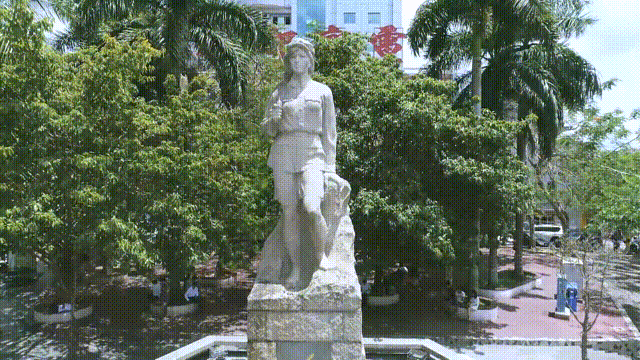 20220507160322965[1].gif
