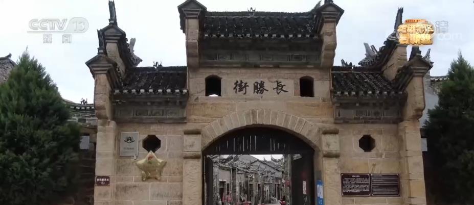 8bdabfea95d11a8ed3e30cd2ea72c6e4_2022050812052347596.jpg 8bdabfea95d11a8ed3e30cd2ea72c6e4_2022050812052347596.jpg