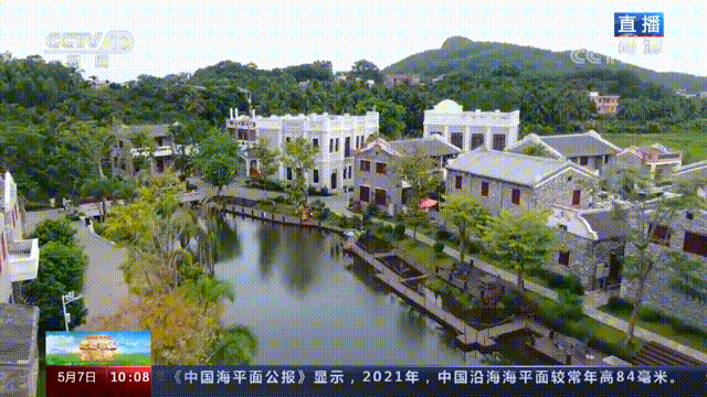 20220507160322909[1].gif