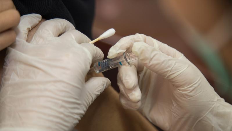 新冠疫苗是怎样“升级”的？老疫苗还管用吗？