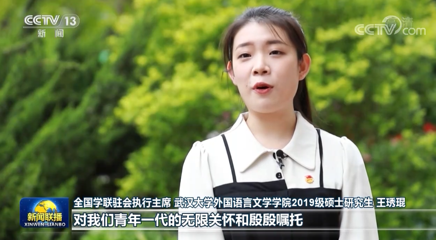 d4ff2bc8e0d0e5c6fb045063a413eb28_2022051120421722227.jpg d4ff2bc8e0d0e5c6fb045063a413eb28_2022051120421722227.jpg