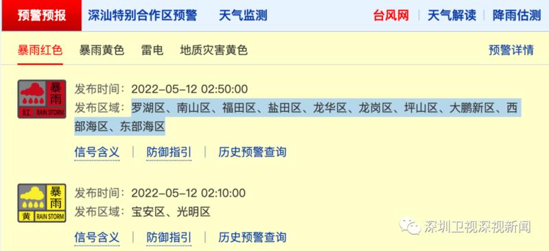 d9041e438a.png