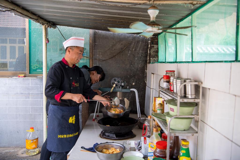 开云体育- 开云体育官方网站- 开云体育APP 最新2025多巴胺的网络流行语啥意思