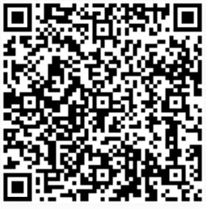 7214d63a794a4c3dcf2bf807f8f1e893.png