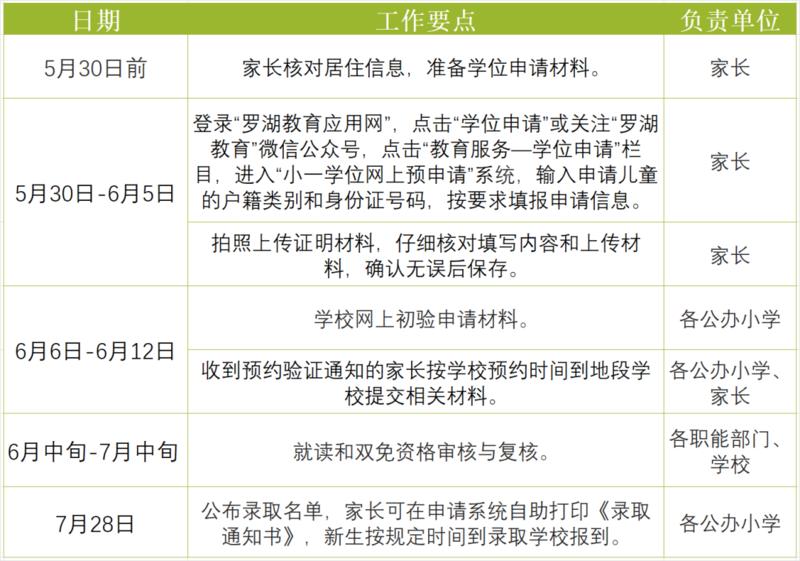 cd87d56dbefd0b74e94ce403c562dc94.png