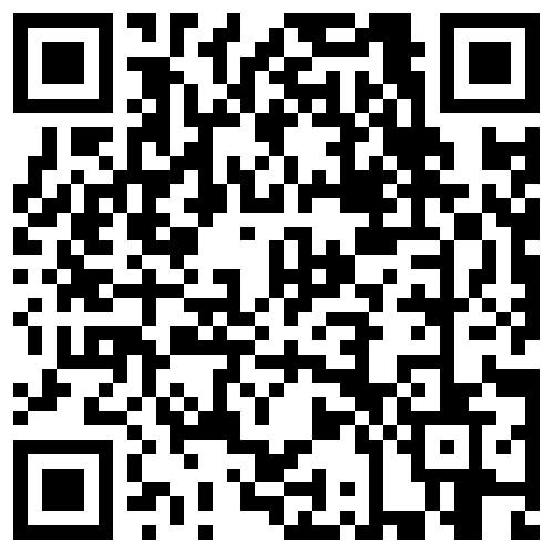 d87db1ec5aee7f738514328e6741ba53.png