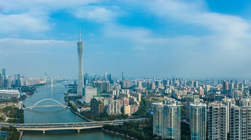 广东端午假期文旅市场稳步回暖