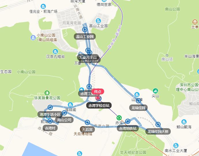 292199c588a55db2db5c88a706a8c156.png