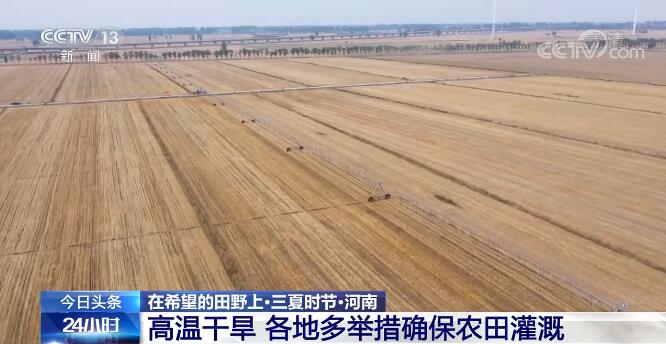 c994141aec192142e9b83867e9eaf55b_2022061909212330098.jpg c994141aec192142e9b83867e9eaf55b_2022061909212330098.jpg