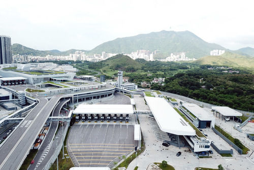 1f29e70011d356e7fc06cf079a96ad2f_quality,Q_80.jpg 1f29e70011d356e7fc06cf079a96ad2f_quality,Q_80.jpg