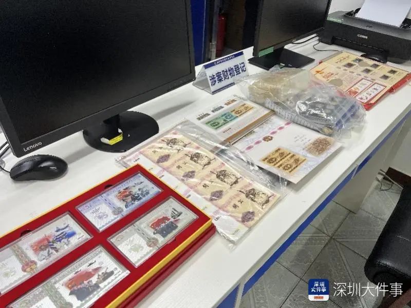 数百老人“中招”、涉案金额超百万！深圳警方提醒：遇到这些快报警