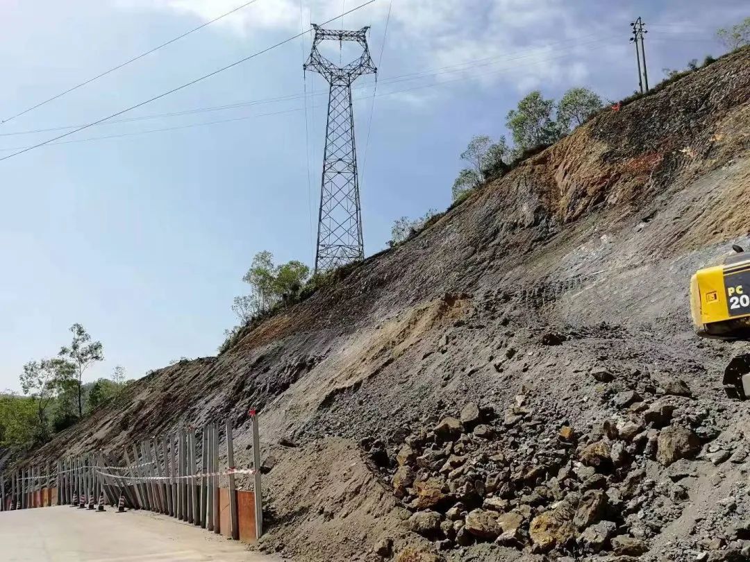 5f79fe85c8b7a4dbece617ff506155ed.jpg 5f79fe85c8b7a4dbece617ff506155ed.jpg