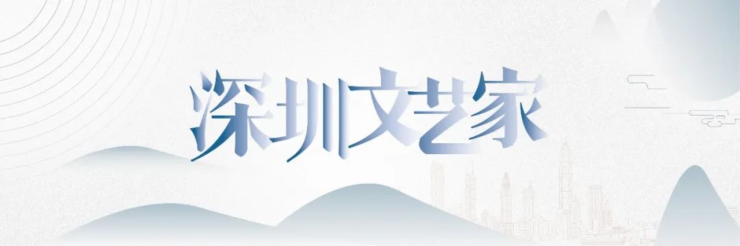 深圳文艺家|魔术师茹仙古丽：“飞牌仙子”向世界展示魅力中国风