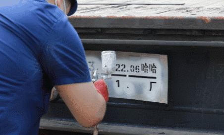 f95ed9b09b27c77610e47dbd8bcc1f6f_640_wx_fmt=gif&wxfrom=5&wx_lazy=1.gif