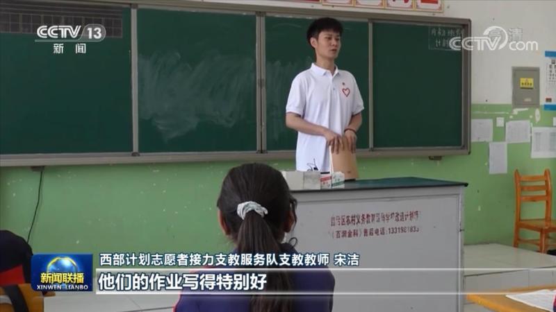 e815d39b715f3c05aa3a85b427fac5c1_2022070619421949093.jpg e815d39b715f3c05aa3a85b427fac5c1_2022070619421949093.jpg