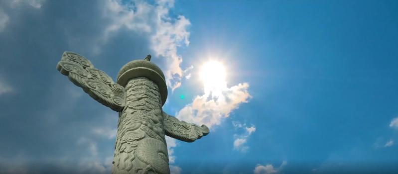 宝安：立足区域优势  打造乡村振兴范本