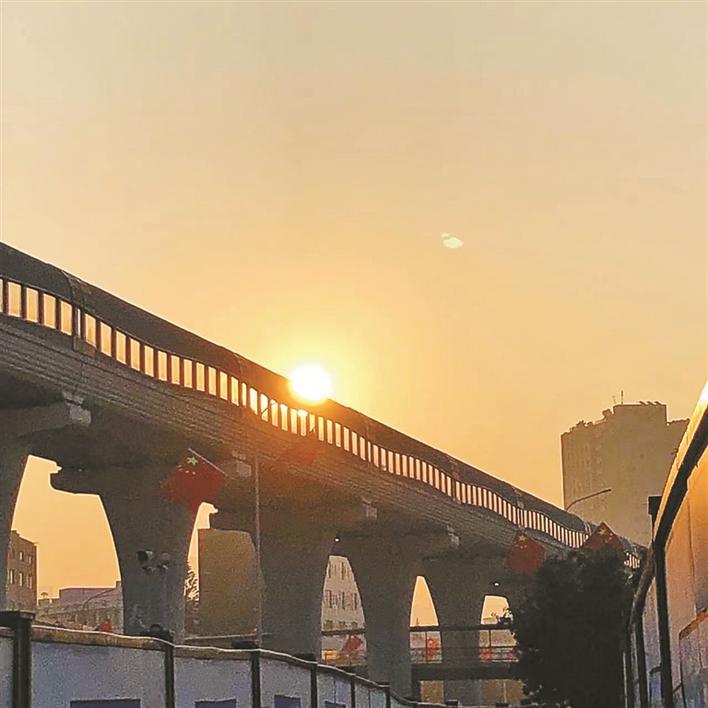 最暖公考“落榜通知”感动万千网友 网友：永远对人才持欢迎的态度，这是深圳的包容和城市的魅力