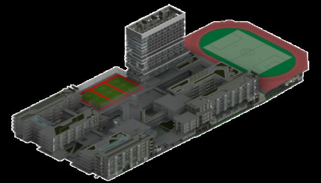 640.png