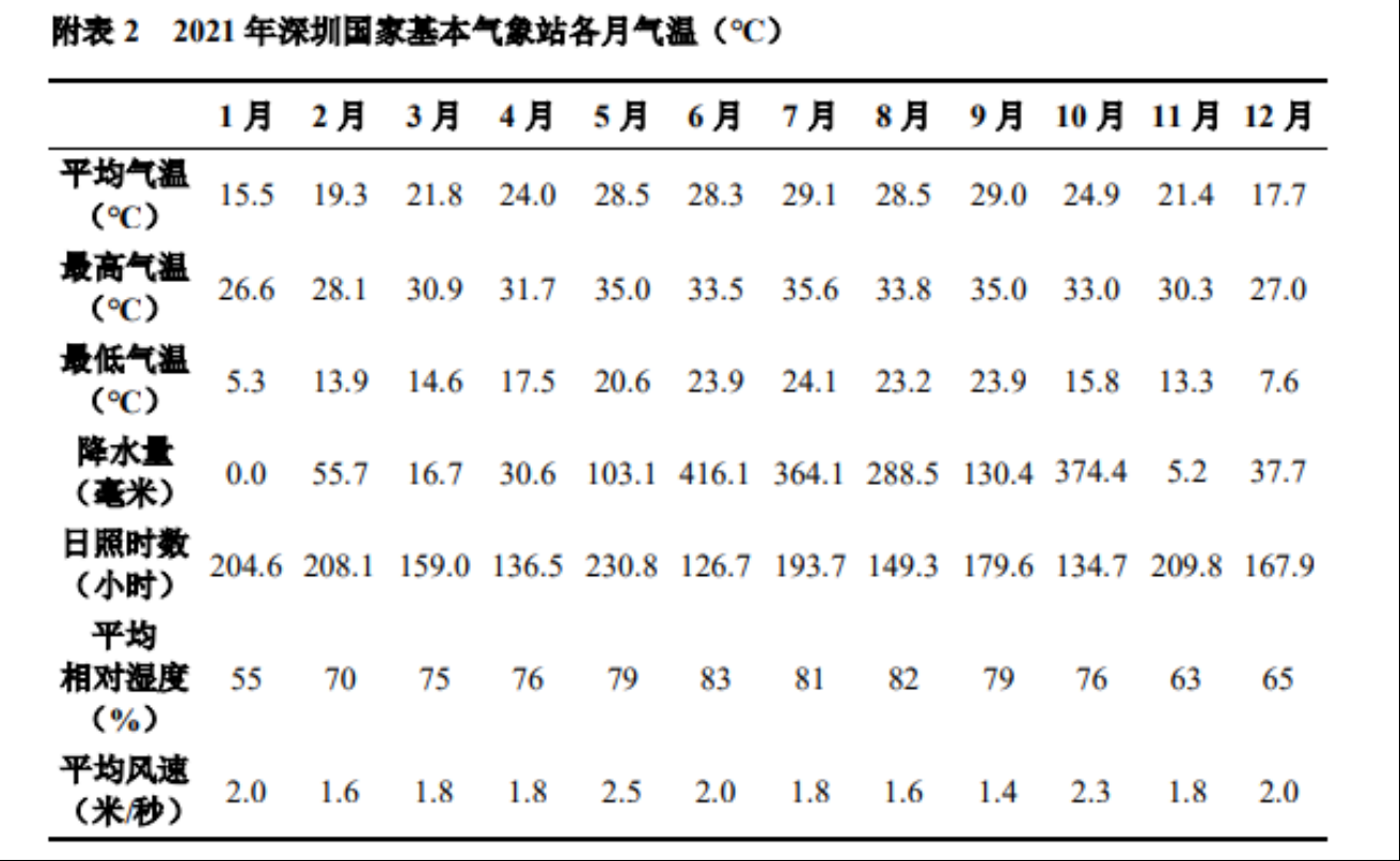 f6f1253c02ee5857c9efae3f081694a7_7f0c403789a0234d27b2c6abfcf395a1.png