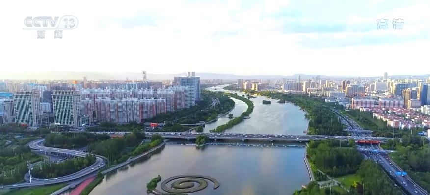 2bd2f50c6fe823d6cf408519cb22d5f0_2022071508092361829.jpg 2bd2f50c6fe823d6cf408519cb22d5f0_2022071508092361829.jpg