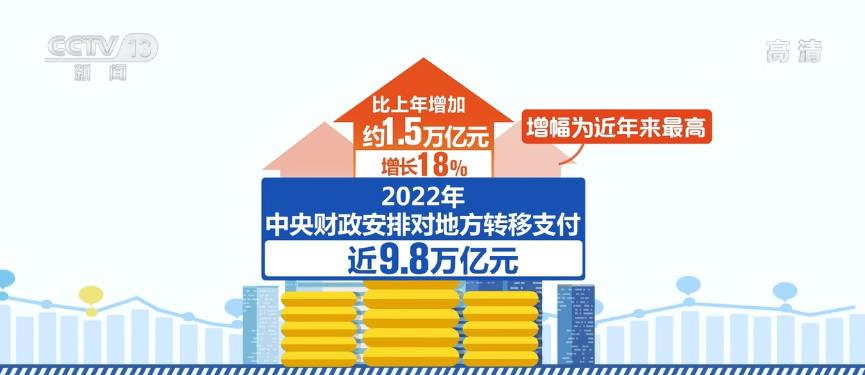 d085a0a728a7942f8d604f4b38f4424d_2022071508194021519.jpg d085a0a728a7942f8d604f4b38f4424d_2022071508194021519.jpg