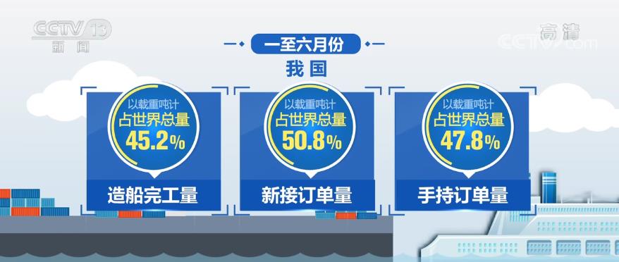 180723ffd5a4ab0872253e2076efd808_2022071513094433835.jpg 180723ffd5a4ab0872253e2076efd808_2022071513094433835.jpg