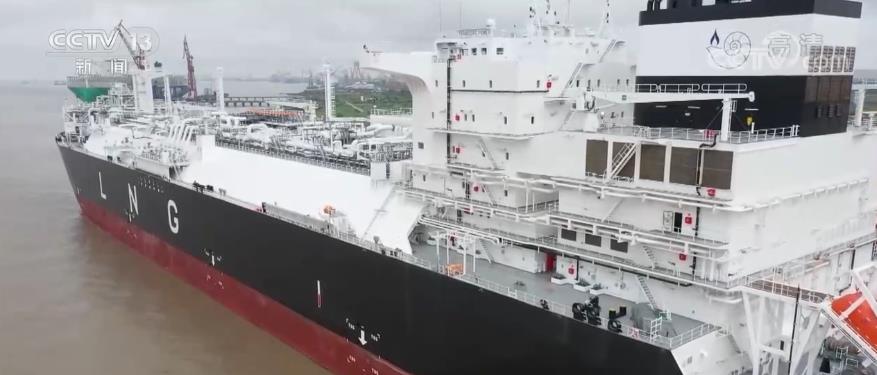 7d5ef28e9bff3d8753bd28dd8348e7f4_2022071513095299661.jpg 7d5ef28e9bff3d8753bd28dd8348e7f4_2022071513095299661.jpg