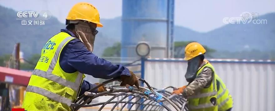 51bcf4e12a5ad043c880376e42c9843d_2022071513220870516.jpg 51bcf4e12a5ad043c880376e42c9843d_2022071513220870516.jpg