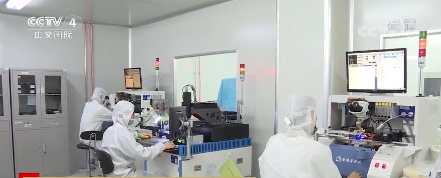 7b5eed2b8a26564b3cee3de25f1703ff_2022071513224142525.jpg 7b5eed2b8a26564b3cee3de25f1703ff_2022071513224142525.jpg