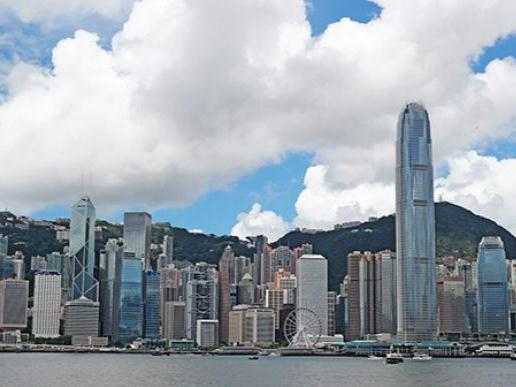 “香港高考”放榜，报考内地高校人数继续上升