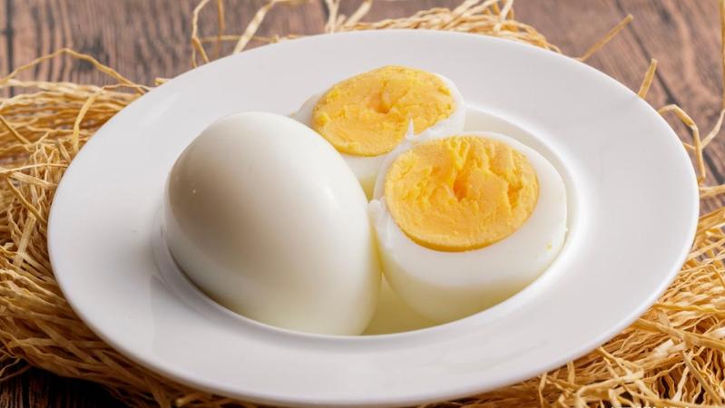 鸡蛋、鸭蛋、鹌鹑蛋，哪种更有营养？怎么选？