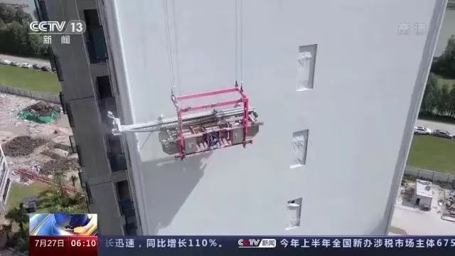 6d7b86977936b92eb66c34b4ecd741ee_640_wx_fmt=jpeg&wxfrom=5&wx_lazy=1&wx_co=1.jpg 6d7b86977936b92eb66c34b4ecd741ee_640_wx_fmt=jpeg&wxfrom=5&wx_lazy=1&wx_co=1.jpg