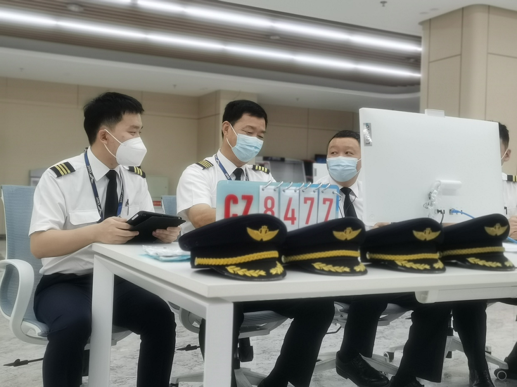 图片5.png
