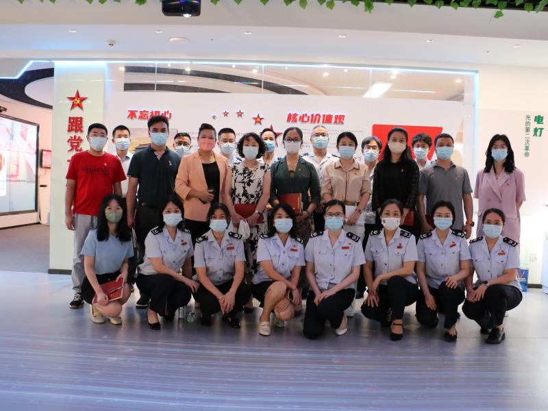 9d45f9fe256770ef8dc1d279ad3c6d23_.jpg 9d45f9fe256770ef8dc1d279ad3c6d23_.jpg