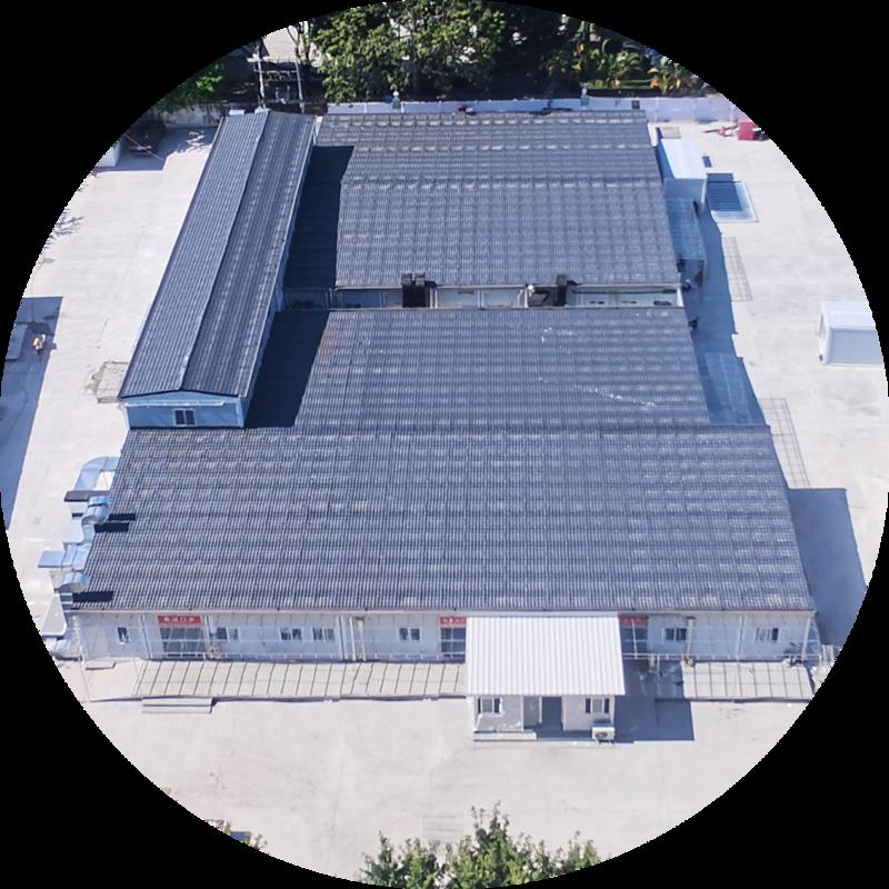 宝安区中心医院发热门诊全面完成升级改造正式搬迁