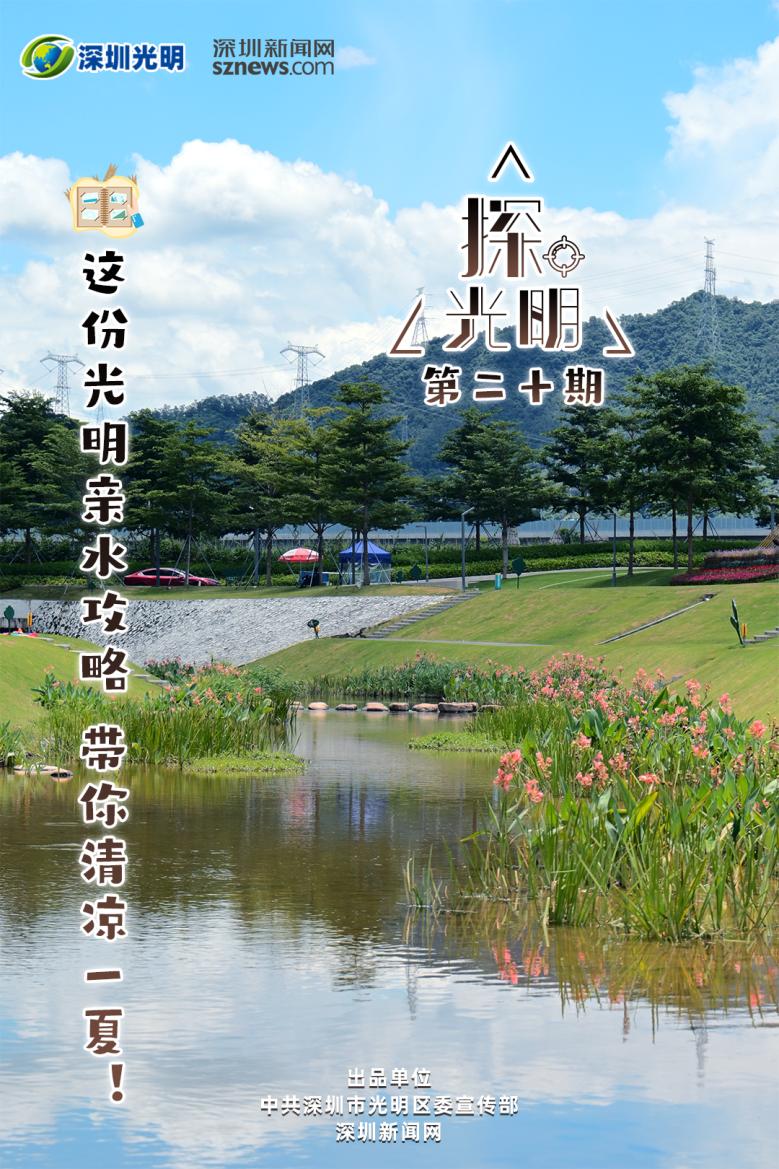 948f739c18757f38179a4b8c87cd1f37.png