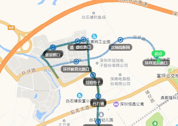 329e7e885ce69def097806e790b61b89.png