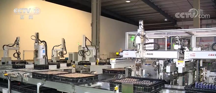 e538a2c2ab397580fe65c36def219d84_2022081008101221848.jpg e538a2c2ab397580fe65c36def219d84_2022081008101221848.jpg