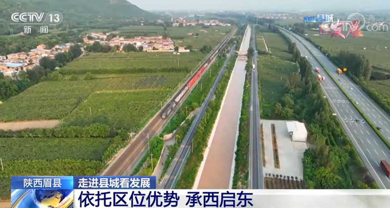 bc9c6c663231dfa4da0f34c772747dd7_2022081011005681681.jpg bc9c6c663231dfa4da0f34c772747dd7_2022081011005681681.jpg