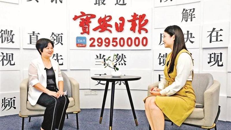 “生态惠企”十条举措 建立全市首个智能选址系统