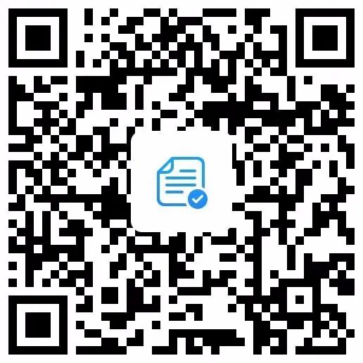7de06812402cc41d6e46ad59fcc652c5.jpg