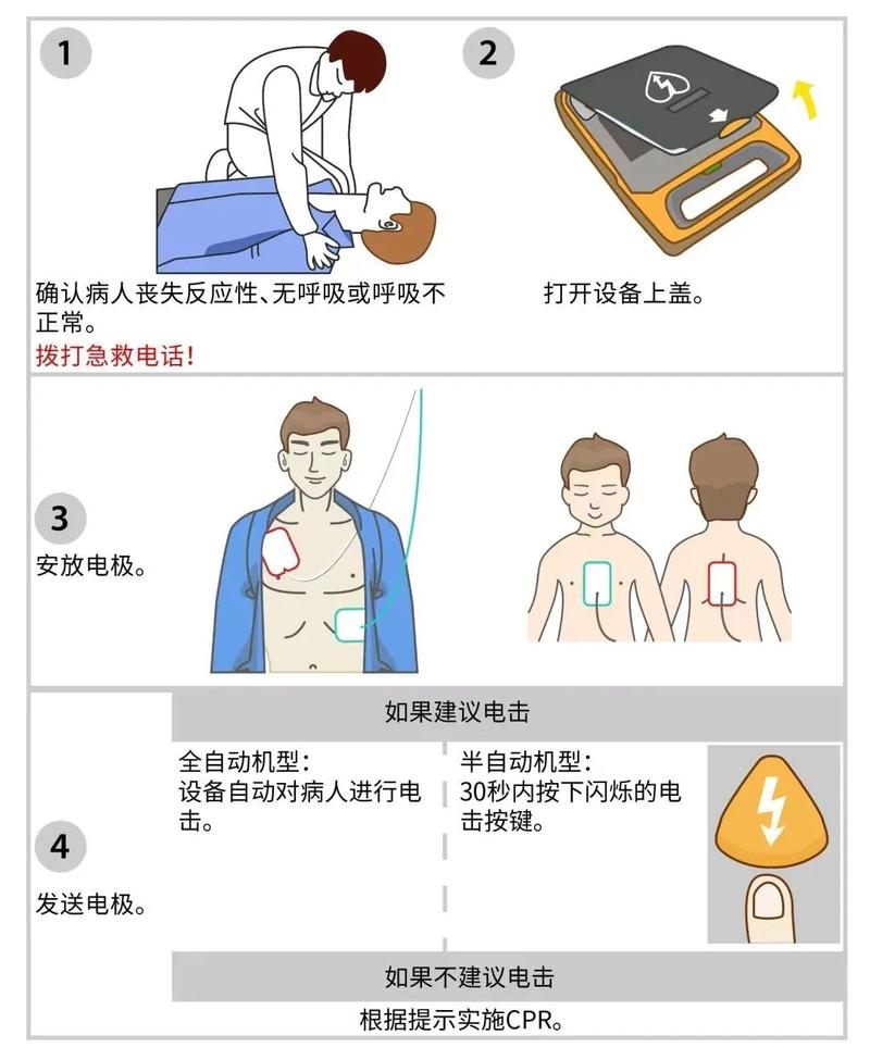 cf4d556364246ea6ede73e4083d4c2ff.jpg