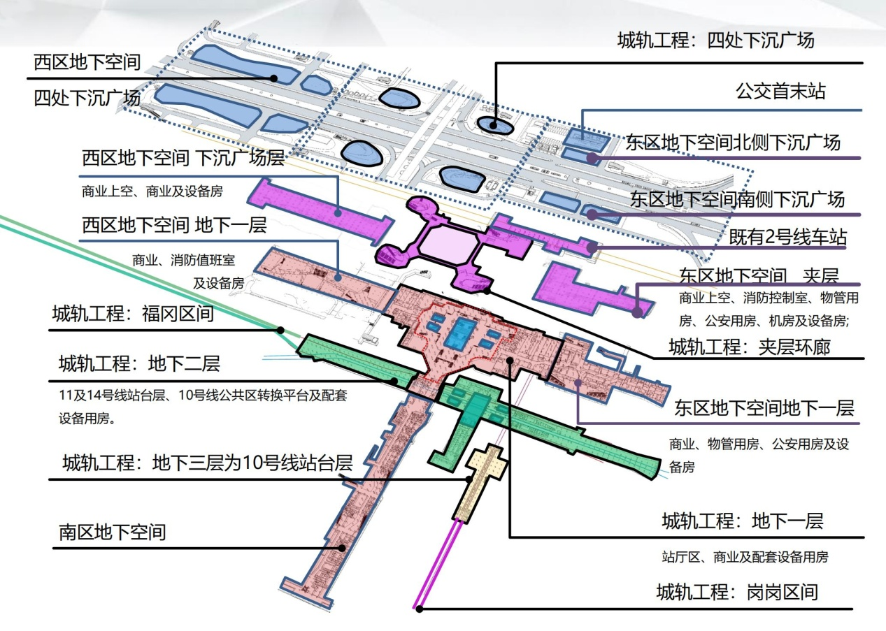 新版2022深圳市地铁换乘线路图上海北京轨道交通出行大挂图贴海报-淘宝网