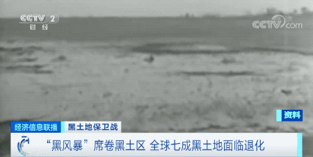 a52ea221819bb63a12ad6840f7ca50de_640_wx_fmt=gif&wxfrom=5&wx_lazy=1.gif