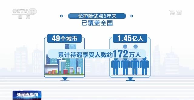 c44df0c1eb4b4792b2c81d94f029f76c[1].png