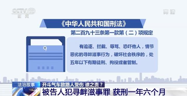 c88beb488fb143f88c0d6f2e0d8d3d16[1].png