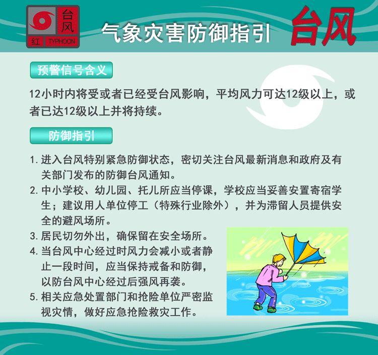 f01bf63bba6880fe57c25907ffb990f8_640_wx_fmt=jpeg&wxfrom=5&wx_lazy=1&wx_co=1.jpg